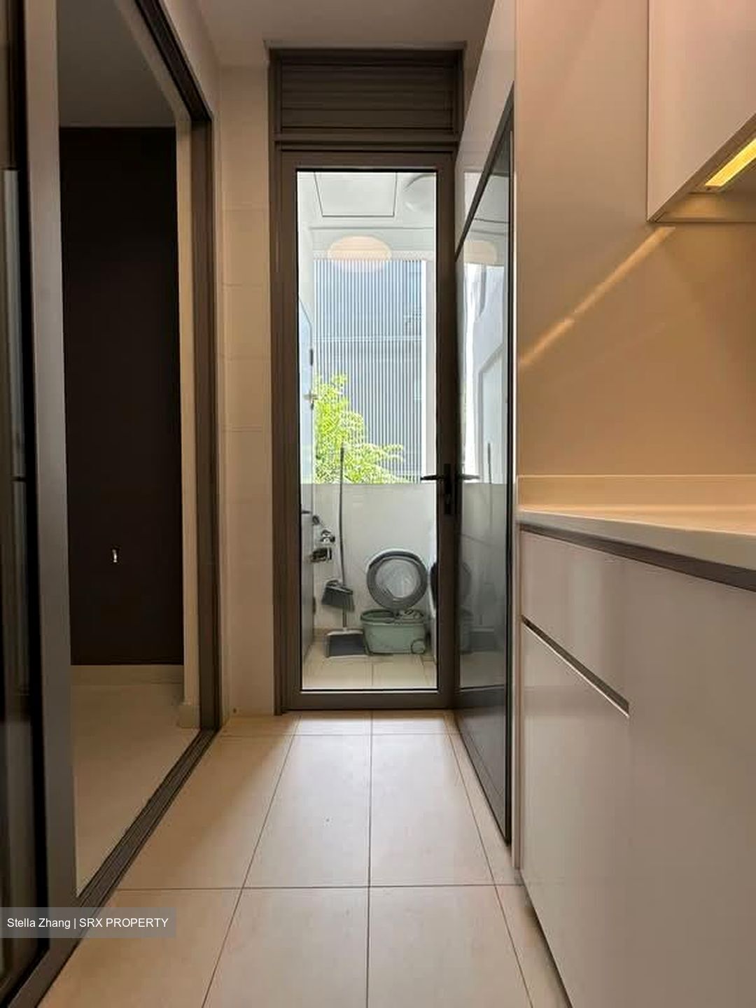 Auralis (D15), Apartment #562056241
